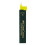 Faber-Castell Faber-Castell Super-Polymer Fineline Leads 0.35mm - B 1
