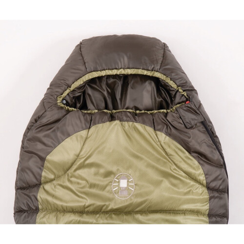Coleman Coleman Sl 2