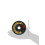 DeWalt DEWALT DW8310 Γωνιακός τροχός με πτερύγια 4-1/2"" x 7/8"" 120 κόκκων ζιρκονίου 2