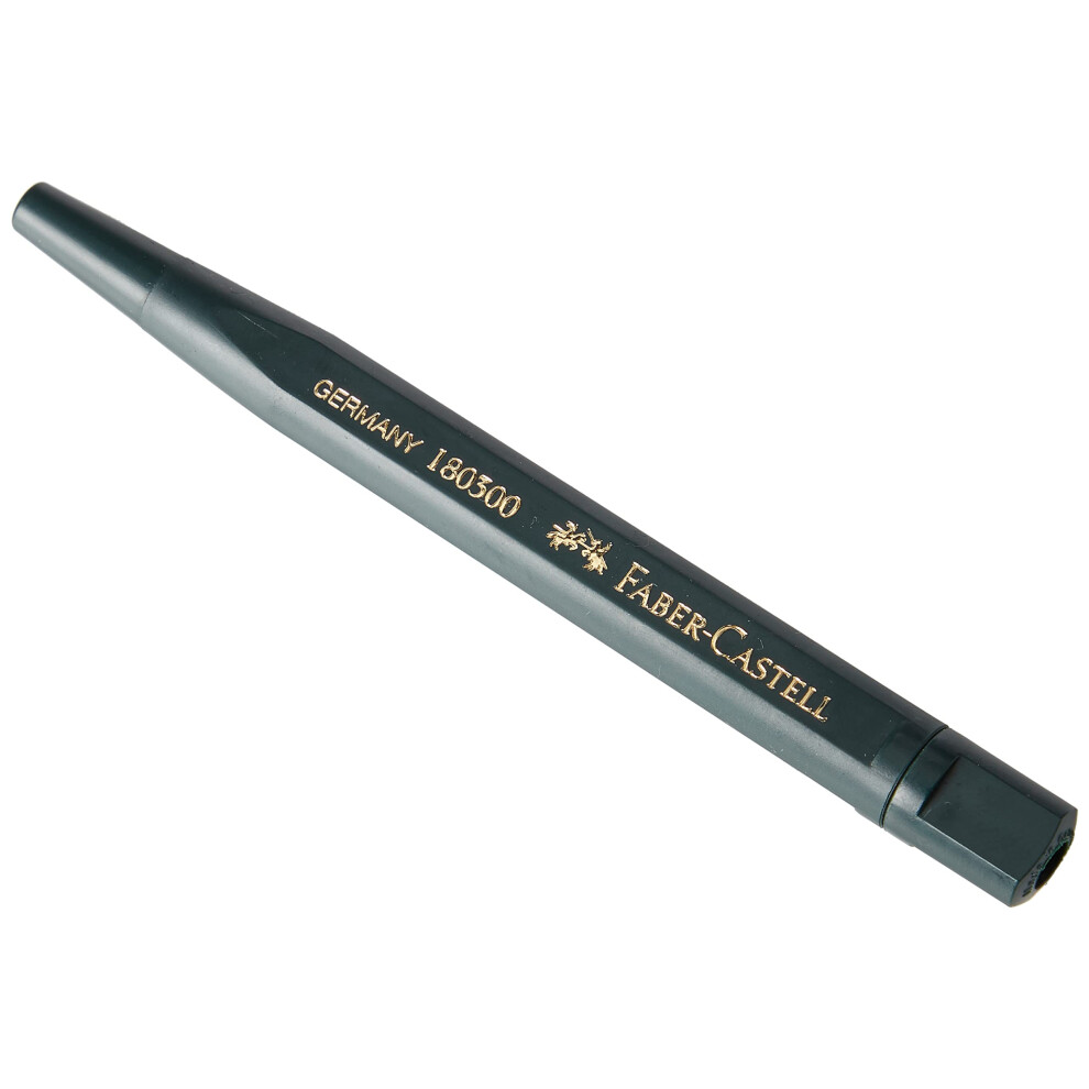 Faber-Castell Glass Eraser Pen 30103 Drawing Ink