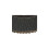 DeWalt DEWALT Δίσκος με πτερύγια ζιρκονίου 4-1/2 ίντσες επί 5/8 ίντσες-11 80-Grit (DW8313) 2
