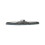 DeWalt DEWALT DW8327 7 ιντσών επί 5/8 ιντσών-11 36 κόκκων γωνιακός τροχός ζιρκονίου με πτερύγια 2