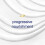Dove Dove Nutri 4