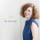 Dove Dove Nutri 3