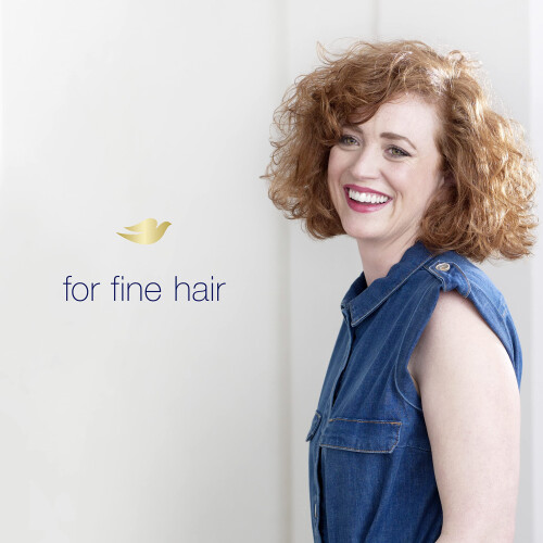 Dove Dove Nutri 2