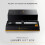 Cross Cross Townsend Refillable Rollerball Pen  Chrome-Plated Appointments  Includes Luxury Gift Box - Lustrous Chrome 4