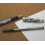 Cross Cross SelectIP Porous-Point Refills Medium sort 1