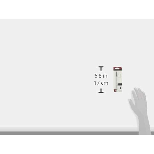 Cross Cross SelectIP Porous-Point Refills Medium sort 1