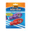 BIC BIC Wite-Out Merk EZ Correct Correctietape, Wit, 2-Stuks 1