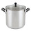 Farberware Farberware 1