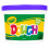 Crayola Crayola Dough - Purple (3lb) Modelagem a granel Dous 2