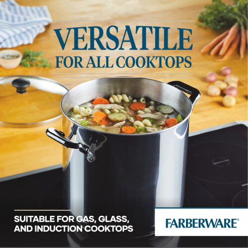 Farberware Farberware 2