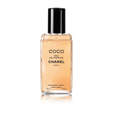 Recarga de spray Chanel Coco EDP 60 ml/2 oz