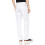 Dickies Dickies Men's Original 874 Work Pant White 29W x 32L 2