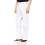 Dickies Dickies Men's Original 874 Work Pant White 29W x 32L 1