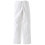 Dickies Dickies Men's Original 874 Work Pant White 29W x 30L 5