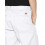 Dickies Dickies Men's Original 874 Work Pant White 29W x 32L 4