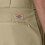 Dickies Dickies Men's Original 874 Work Pant Khaki 29W x 32L 2