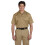 Dickies Unisex wer 1