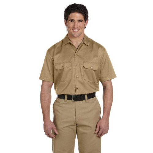 Dickies Unisex wer