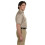 Dickies Unisex wer 3