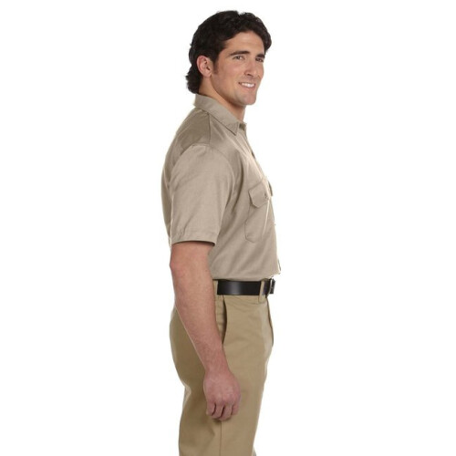 Dickies Unisex wer 2