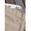 Dickies Dickies Men's Original 874 Work Pant Khaki 29W x 32L 4