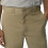 Dickies Dickies Men's Original 874 Work Pant Khaki 29W x 32L 3