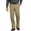 Dickies Dickies Men's Original 874 Work Pant Khaki 29W x 32L 1
