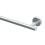 Gatco Μπάρα πετσετών Gatco 4241 18" Latitude II Χρωμέ 2