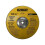 DeWalt DEWALT DeWalt DW8439 11 τροχός κοπής/λείανσης αγωγών 9 ιντσών x 1/8 ιντσών x 5/8 ιντσών 2