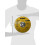 DeWalt DEWALT DeWalt DW8439 11 τροχός κοπής/λείανσης αγωγών 9 ιντσών x 1/8 ιντσών x 5/8 ιντσών 3
