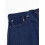 Levi's Jeans Levi's Uomo 517 Bootcut, ESP Indigo, 33W x 30L 5
