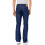 Levi's Jeans Levi's Uomo 517 Bootcut, ESP Indigo, 33W x 30L 2