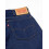 Levi's Jeans Levi's Uomo 517 Bootcut, ESP Indigo, 33W x 30L 4