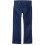 Levi's Jeans Levi's Uomo 517 Bootcut, ESP Indigo, 33W x 30L 3