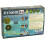 Days of Wonder Memoir '44: Pacific Theatre Expansion 3
