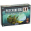 Days of Wonder Memoir '44: Pacific Theatre Expansion 1
