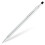 Cross Crayon Cross Century Chrome 0,7 mm 1