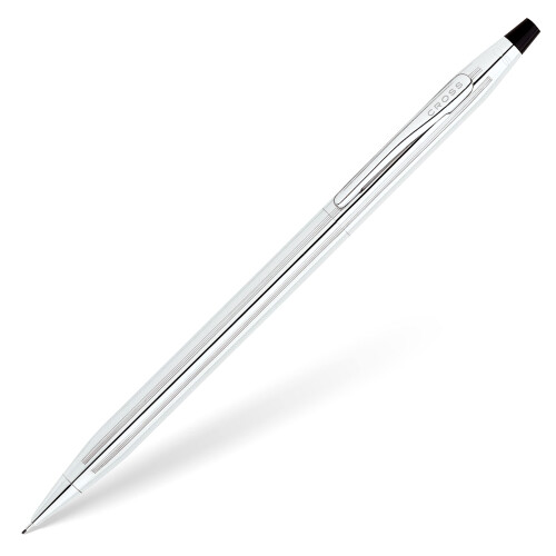 Cross Crayon Cross Century Chrome 0,7 mm