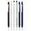 Cross Crayon Cross Century Chrome 0,7 mm 3