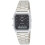 Casio Casio AQ-230A-1DMQYEF Ανδρικό Ρολόι με Συνδυασμένη Σιλικόνη 1