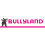 Estatueta Pongo 101 Dálmatas - BULLYLAND - 7cm - Multicolor - Criança 5