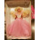 Barbie 1993 Twinkle Lights Barbie 1