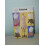 Butterick BUTTERICK PATTERNS B6567 Vintage Ποδιές 1