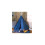 Butterick Patterns B4251 Teepee s Mat One Size 2