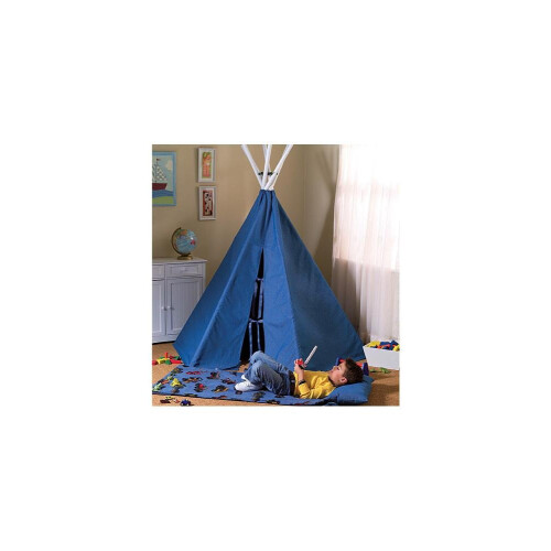 Butterick Patterns B4251 Teepee s Mat One Size 1