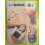 Butterick Butterick Τσάντες, Πατρόν Ραψίματος Χειρός #4041 2