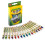 Crayola Crayola Me 1