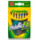Crayola Crayola Me 3